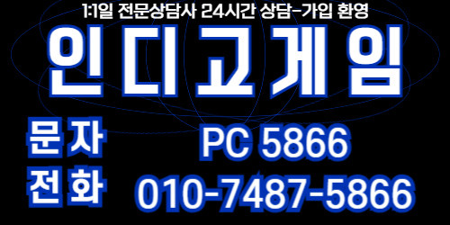 45fcfa9192c2df4b4f611a69393ebe08_1745989