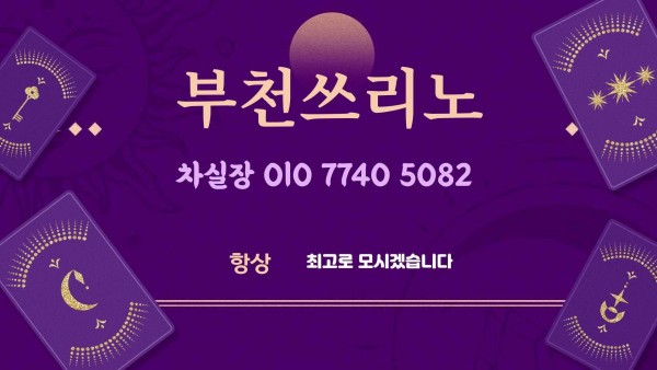 b6802e0e9a6793e23818a1e0de50a3a1_1746399