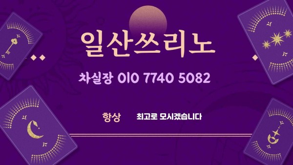 b6802e0e9a6793e23818a1e0de50a3a1_1746400