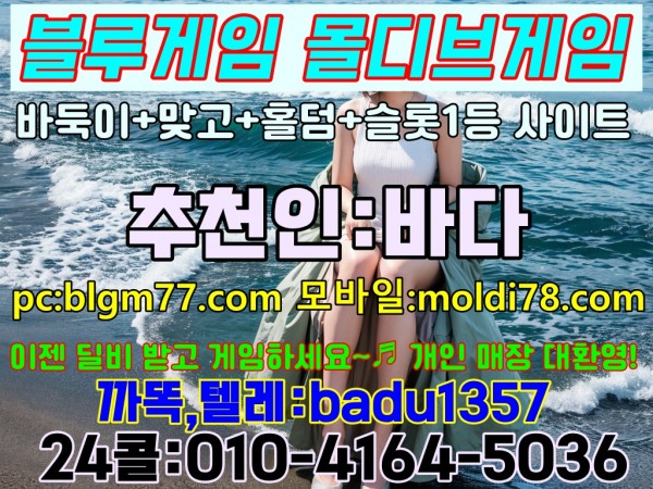 895c343a26166d2060bef1bf2b18f5c8_1753394