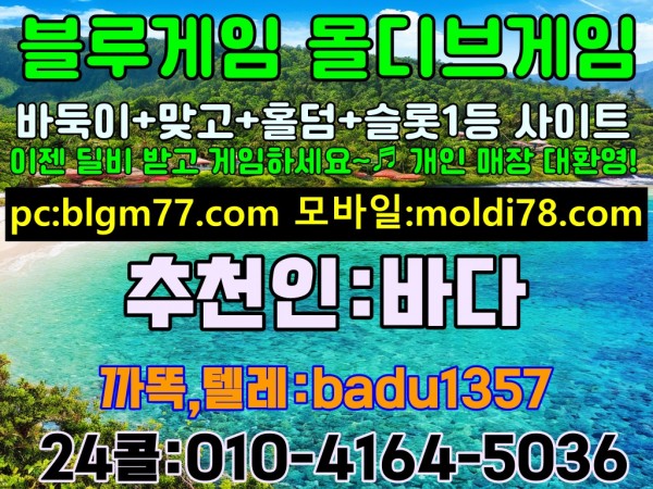 895c343a26166d2060bef1bf2b18f5c8_1753394