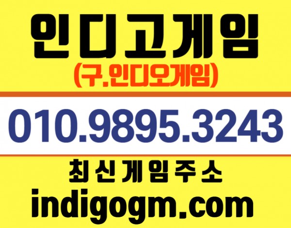 d3ede90acbbcbbd507f1d211d4230726_1752804