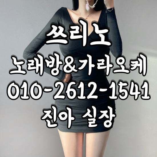 18a95489c862613c5c976fe46080aadf_1755511