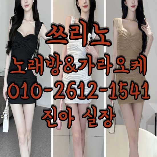 18a95489c862613c5c976fe46080aadf_1755511