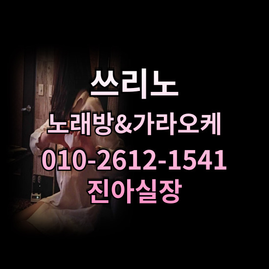 25abd51f88eca48e7b5a4fccb7e435a3_1755075