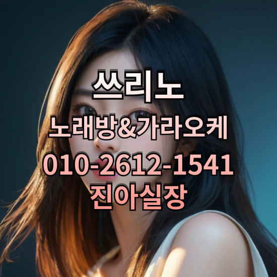 25abd51f88eca48e7b5a4fccb7e435a3_1755075
