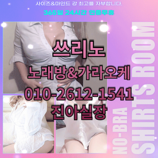 25abd51f88eca48e7b5a4fccb7e435a3_1755075