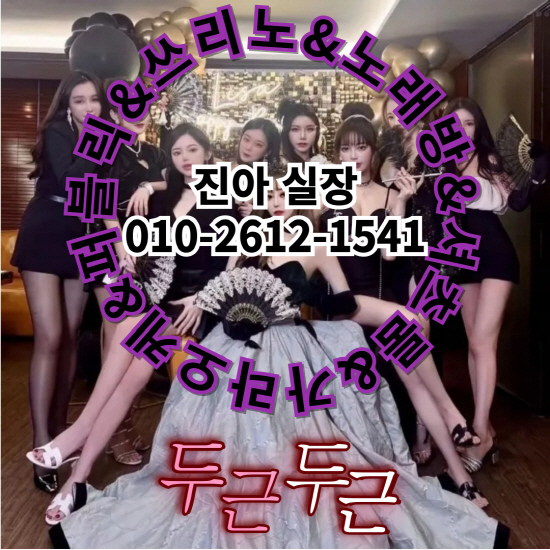 25abd51f88eca48e7b5a4fccb7e435a3_1755075