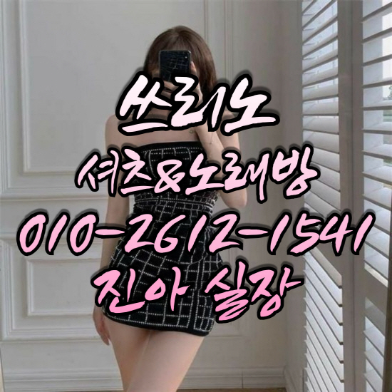25abd51f88eca48e7b5a4fccb7e435a3_1755084