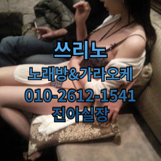 4e5d8d3767c371bdffeceef268cb6440_1753991