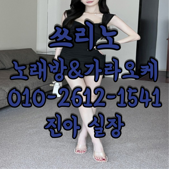 5a2cee4d25760d751dcdb401e18a78f0_1754032