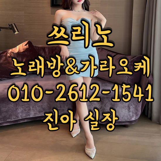 7fc785909b68e7522329508951c79c20_1754338