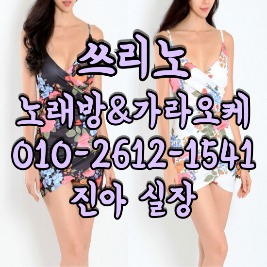 7fc785909b68e7522329508951c79c20_1754338