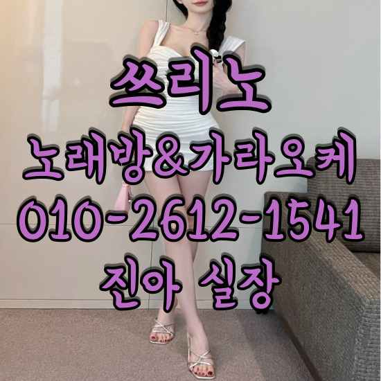 7fc785909b68e7522329508951c79c20_1754338
