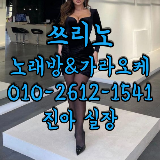 7fc785909b68e7522329508951c79c20_1754338