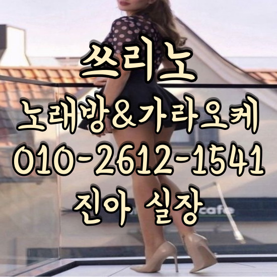 7fc785909b68e7522329508951c79c20_1754338