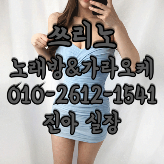 7fc785909b68e7522329508951c79c20_1754339
