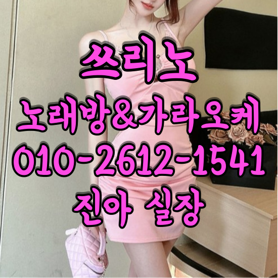 7fc785909b68e7522329508951c79c20_1754339