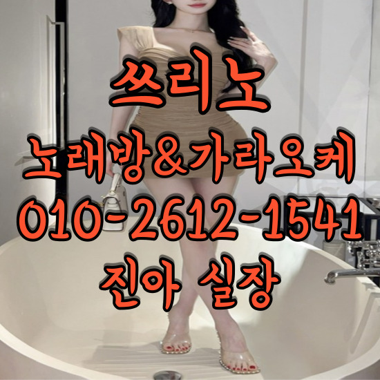 c8cc43582b67346e975f64c80f3c3e62_1755428