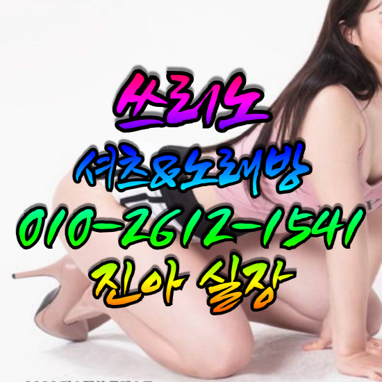 e324a327704eb6de46a75b9461c63d5f_1753999