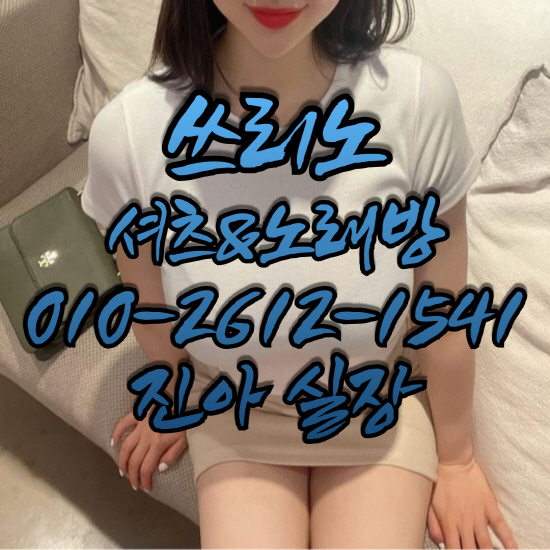 e324a327704eb6de46a75b9461c63d5f_1753999